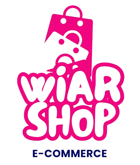 Wiarshop