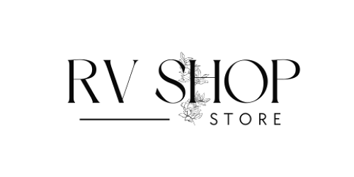 RVASHOP