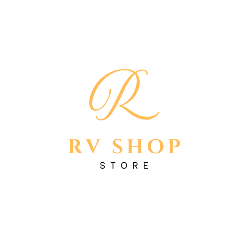 RVASHOP