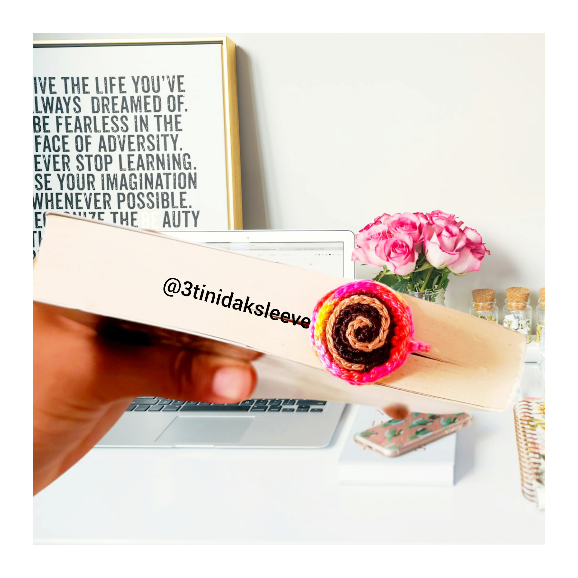 Sunset Bliss Cup of Coffee