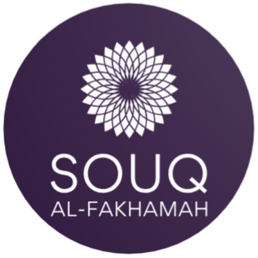 Souq Al-Fakhamah