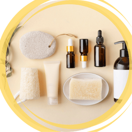 الصحة والجمال