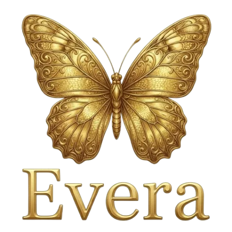 EVERA.com