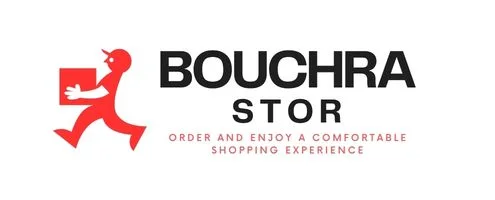 bouchrastor