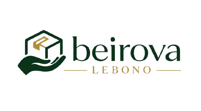 beirova