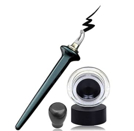 Eyeliner With Applicator