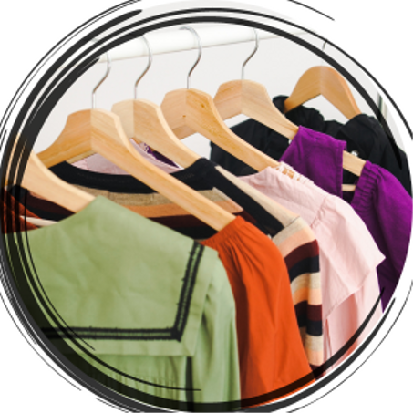 ملابيس-clothes