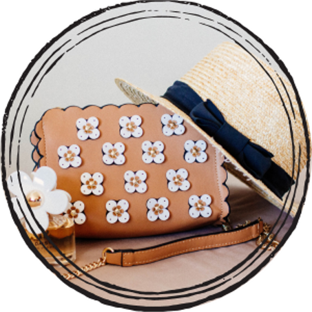 اكسسوارات-accessoires