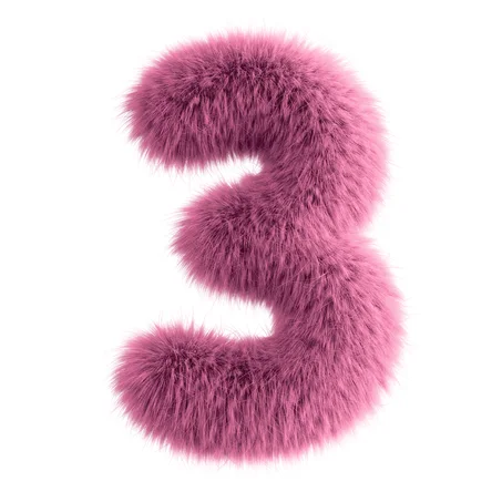 Produit numéro 3