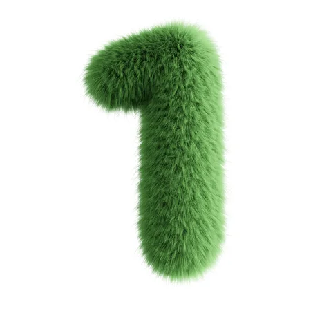 Produit numéro 1
