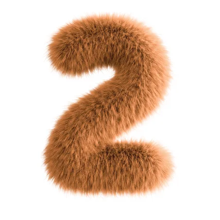Produit numéro 2