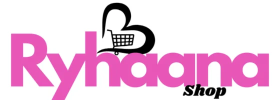 ryhaanashop