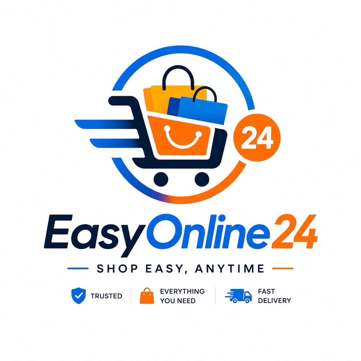 zwinshop1