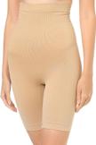 stores/a42dc2c2181e40c9e3a1ebc9f4dac851/products/DNJEgI8drMszfPZrZI9tSqxGZQx93hxz9L3fEZKp.jpg