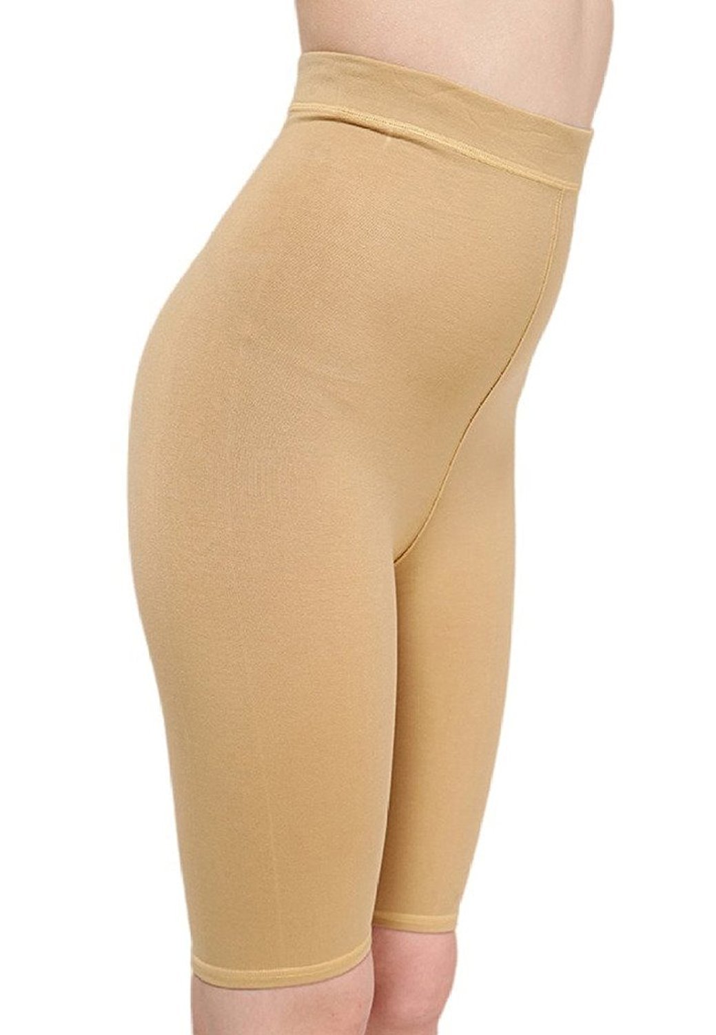 stores/a42dc2c2181e40c9e3a1ebc9f4dac851/products/JGaQmoBWtVONqkboTipIkEkHb3OLdgDdk2aNcH9f.jpg