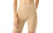 stores/a42dc2c2181e40c9e3a1ebc9f4dac851/products/LzyxV9Lv0iE54TxUh3RykR2JNFtwQ6GVJ3XXMxqr.jpg