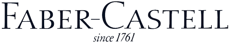 Faber-castel