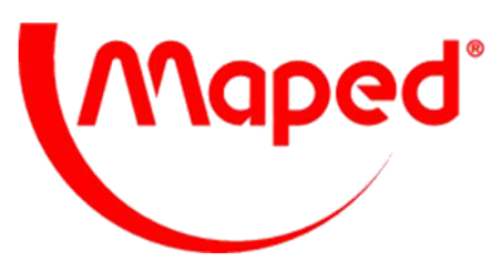 Maped