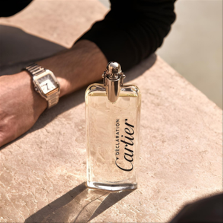 PARFUM COMPLET HOMMES