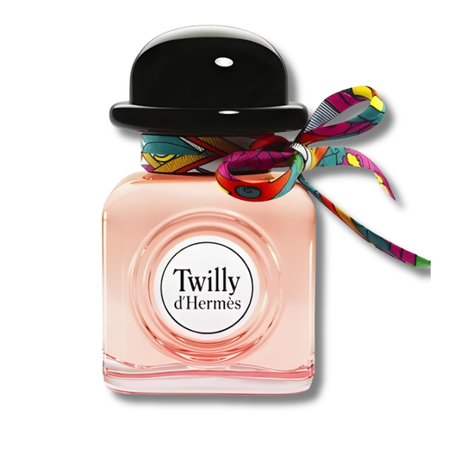 Twilly d’Hermès Hermès pour femme