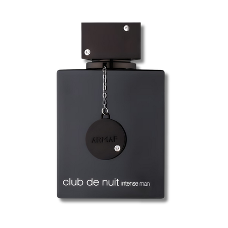 Club de Nuit Intense Man
