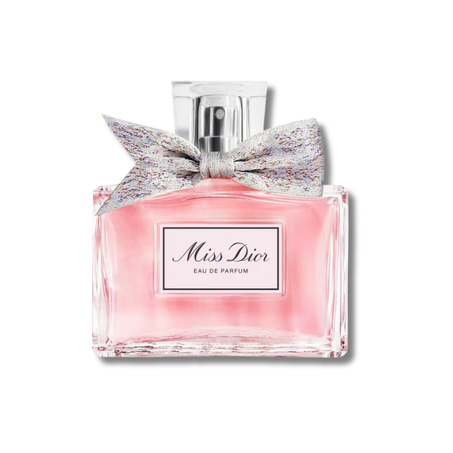 Miss Dior Eau de Parfum Dior pour femme