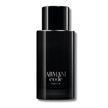 Armani Code Parfum Giorgio Armani pour homme