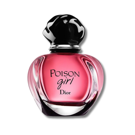 Poison Girl Dior pour femme