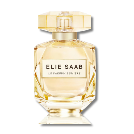 Le Parfum Lumière Elie Saab pour femme