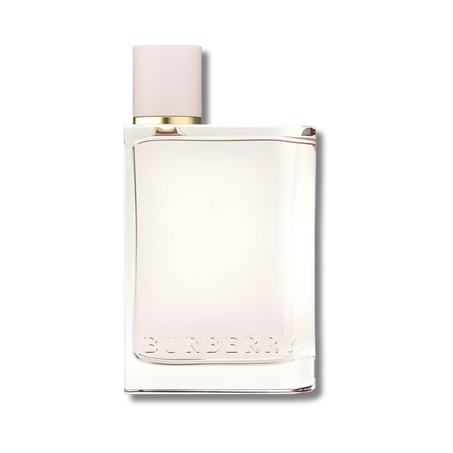 Burberry Her Burberry