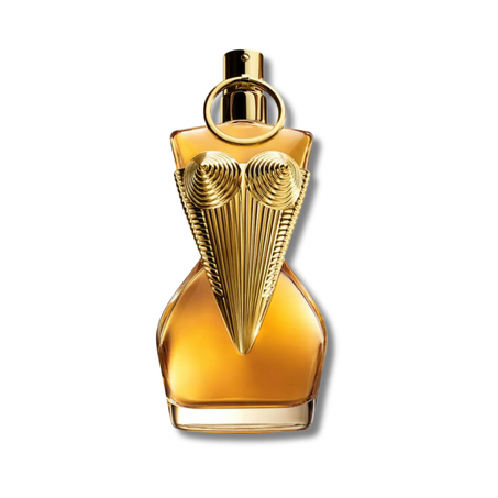 Divine Le Parfum