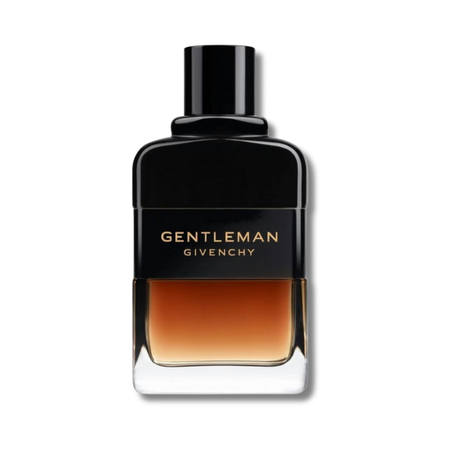 Gentleman Eau de Parfum Reserve Privée Givenchy pour homme