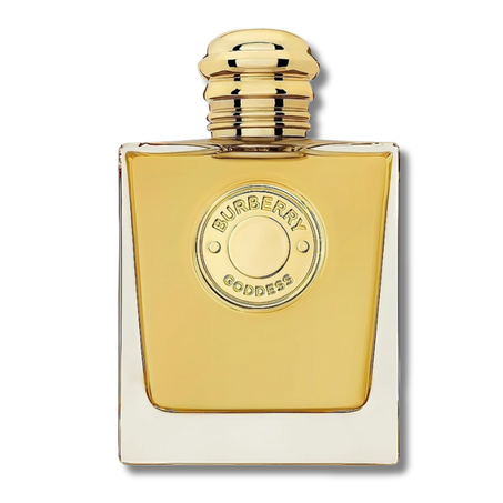 Goddess Intense Burberry