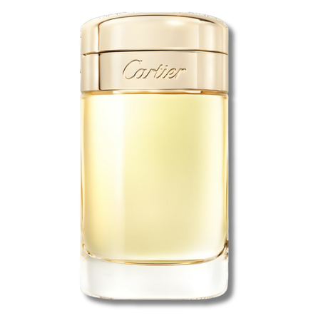 Baiser Volé Parfum Cartier pour femme