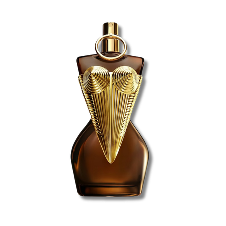 Gaultier Divine Elixir Jean Paul 10ml/5ml
