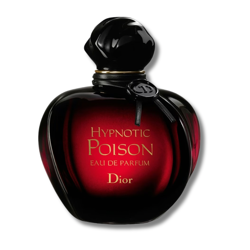 Hypnotic Poison Eau de Parfum Dior pour femme