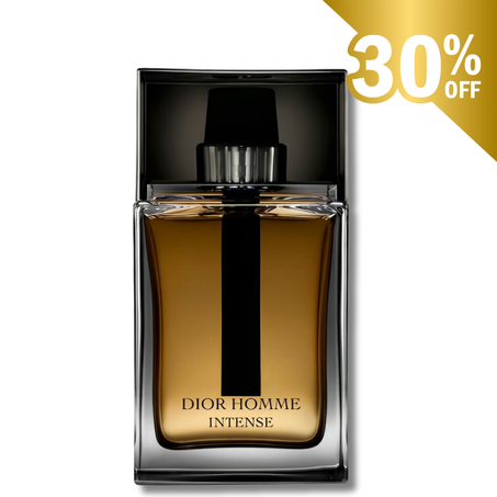 Dior Homme Intense