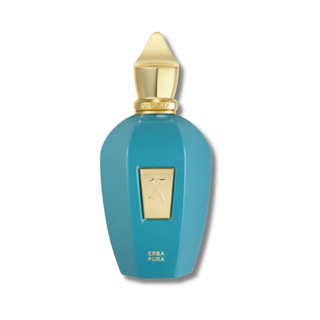 Erba Pura Xerjoff