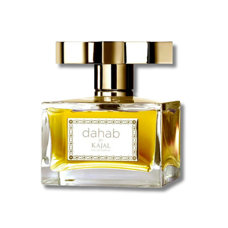 Dahab Kajal pour femme
