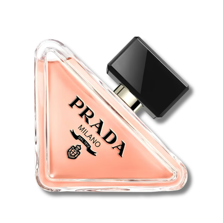 Prada Paradoxe Prada pour femme