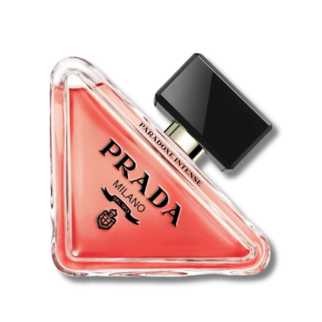 Prada Paradoxe Intense Prada pour femme