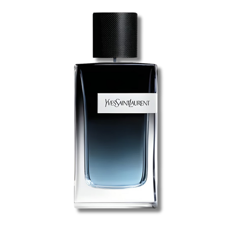 Y Eau de Parfum Yves Saint Laurent pour homme