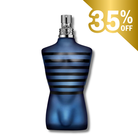 Ultra Male Jean Paul Gaultier pour homme