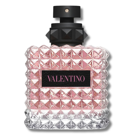 Valentino Donna Born In Roma Valentino pour femme
