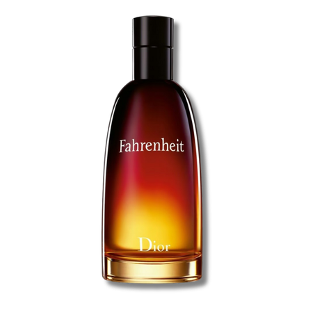 Fahrenheit Dior pour homme