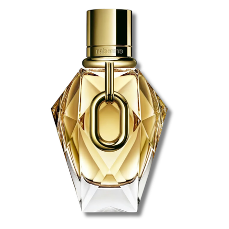 Million Gold For Her Rabanne pour femme