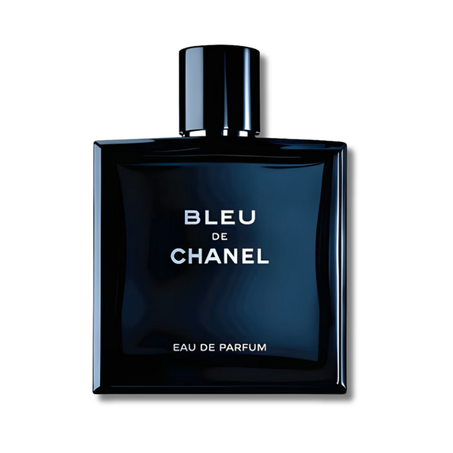 BLEU DE CHANEL EAU DE PARFUM