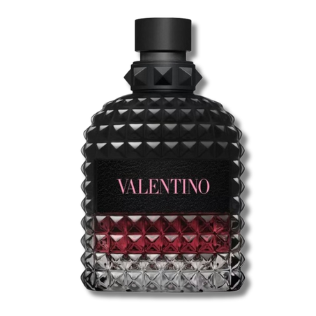 Valentino Uomo Born In Roma Intense Valentino pour homme