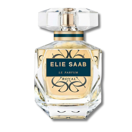 Le parfum royal elie saab
