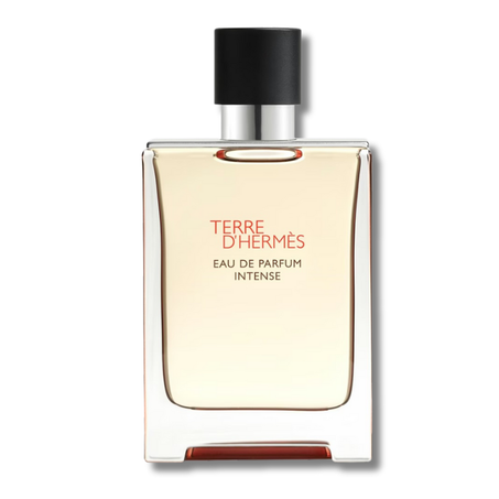 Terre d’Hermès Intense Hermès pour homme